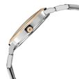 Titan Namma Tamil Nadu White Dial Analog with Date Stainless Steel Strap Watch for Men - image number 3