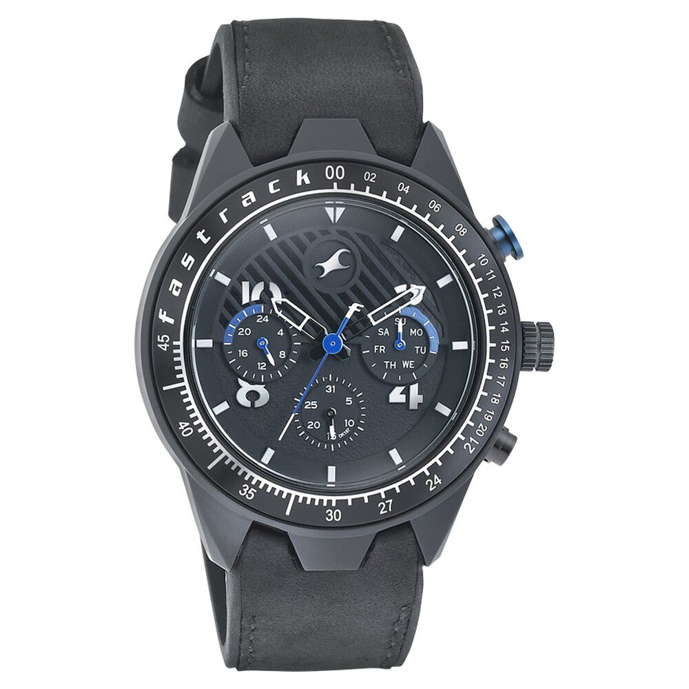 Fastrack 3199 outlet nba price