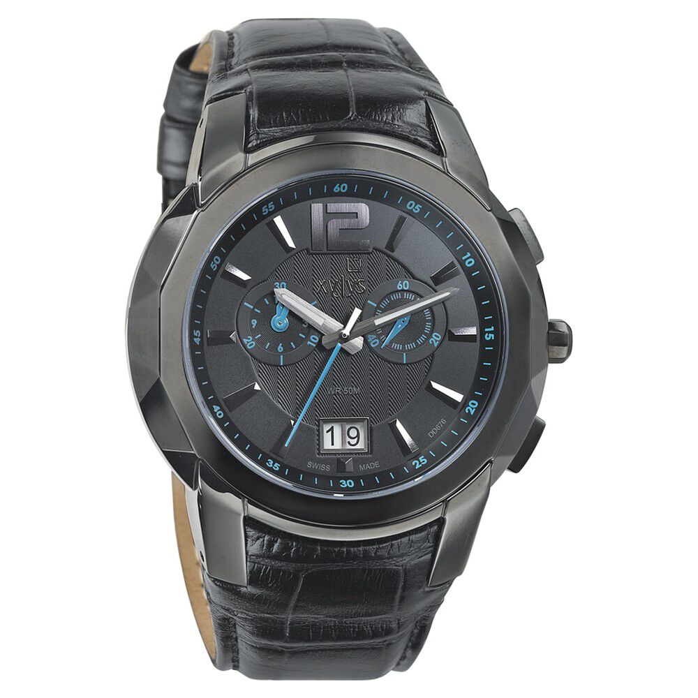 Titan watch xylys prices online
