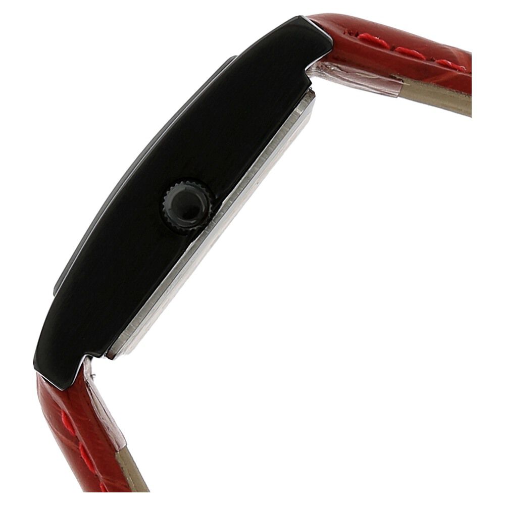 Fastrack straps on sale