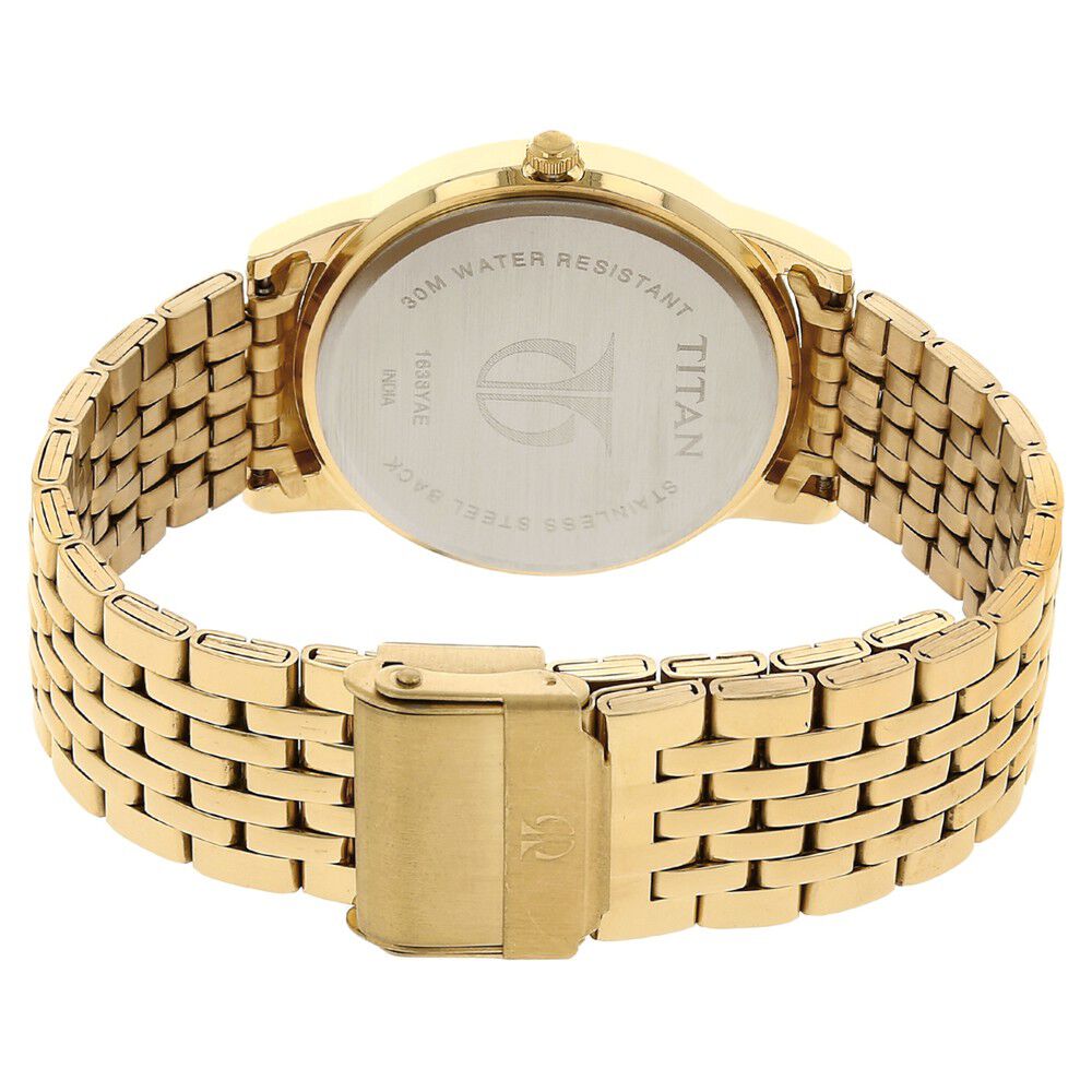 Titan 1641ycc on sale