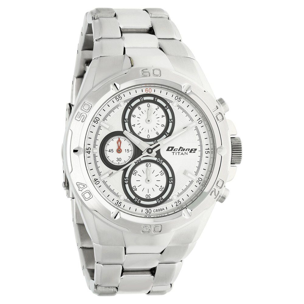 9308sm01 hot sale