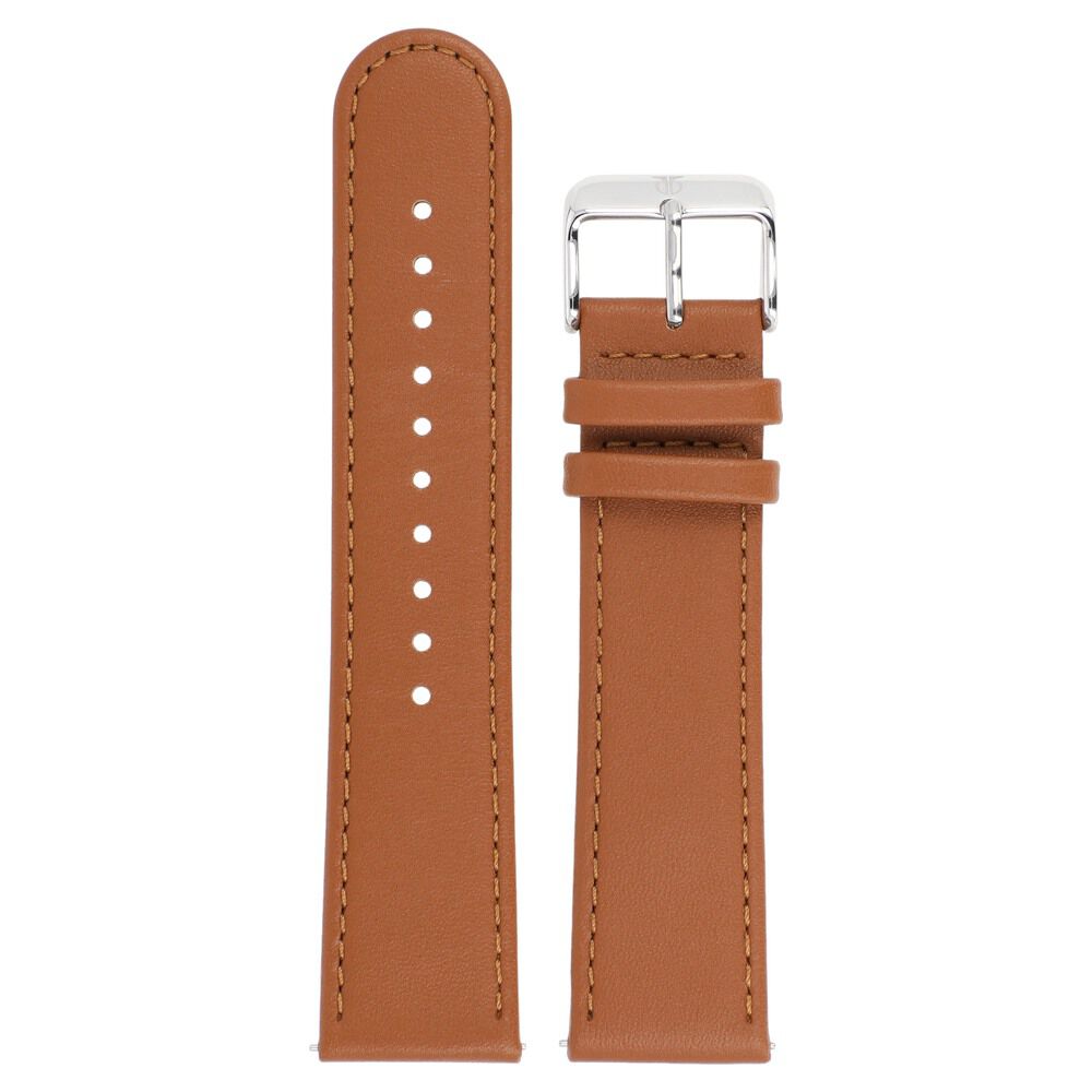 Titan watch deals belt online