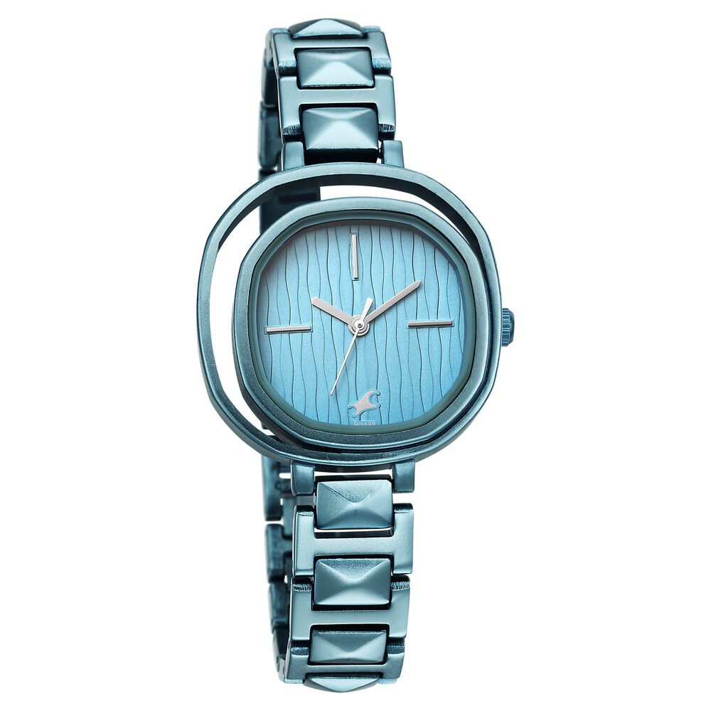 Fastrack watches on sale offer for womens