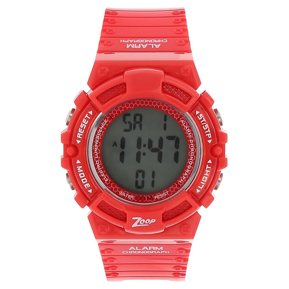 Fastrack zoop watches store