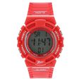 Zoop By Titan Digital Dial PU Strap Watch for Kids - image number 0