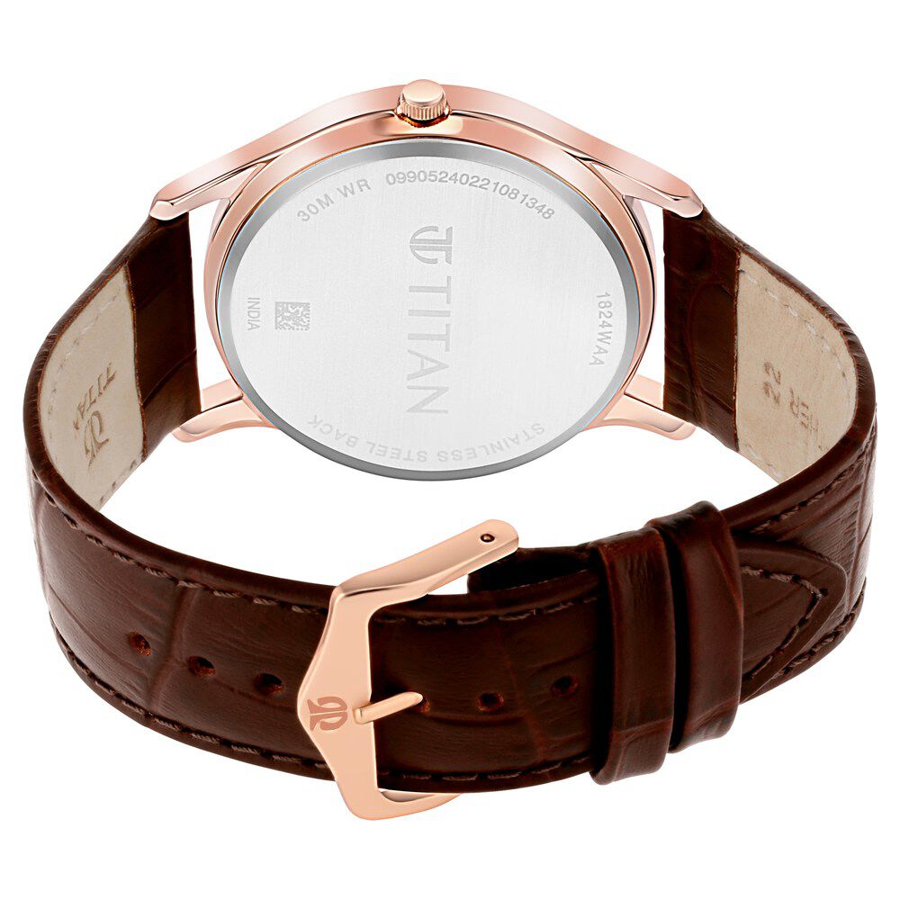 Titan 1489wl02 discount