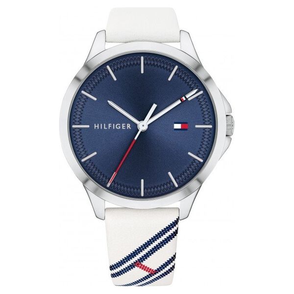 Tommy Hilfiger Watch for Women - image number 0