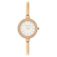 Anne Klein Watch for Women - image number 0