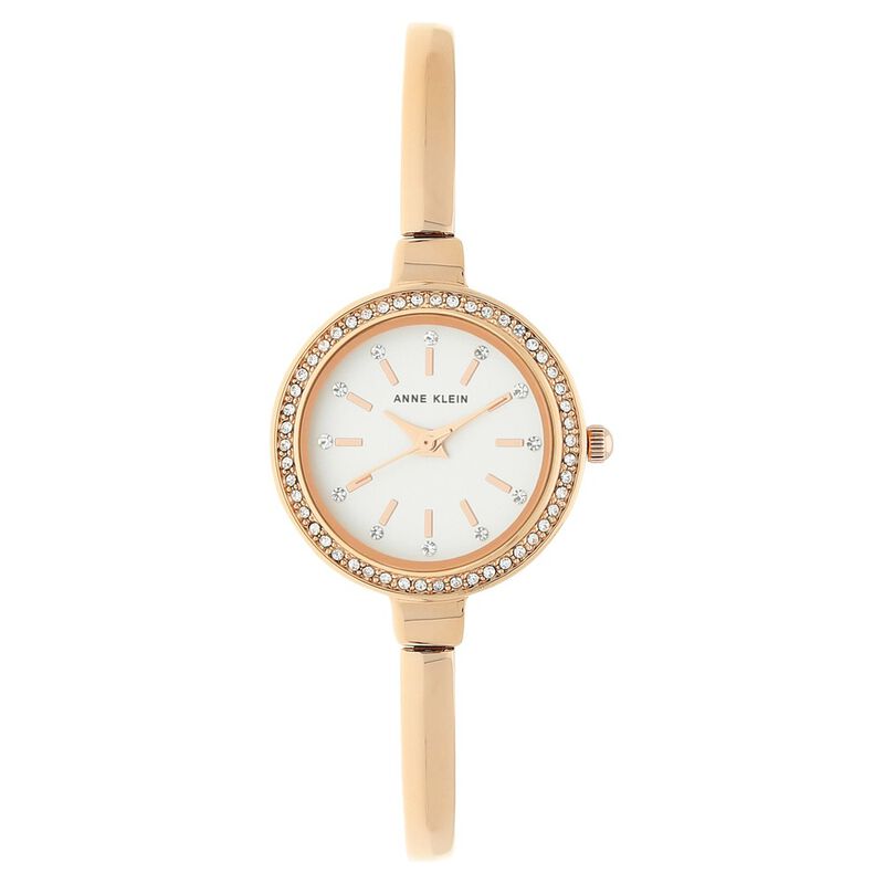 Anne Klein Watch for Women