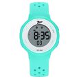 Zoop By Titan Digital Watch for Kids - image number 1