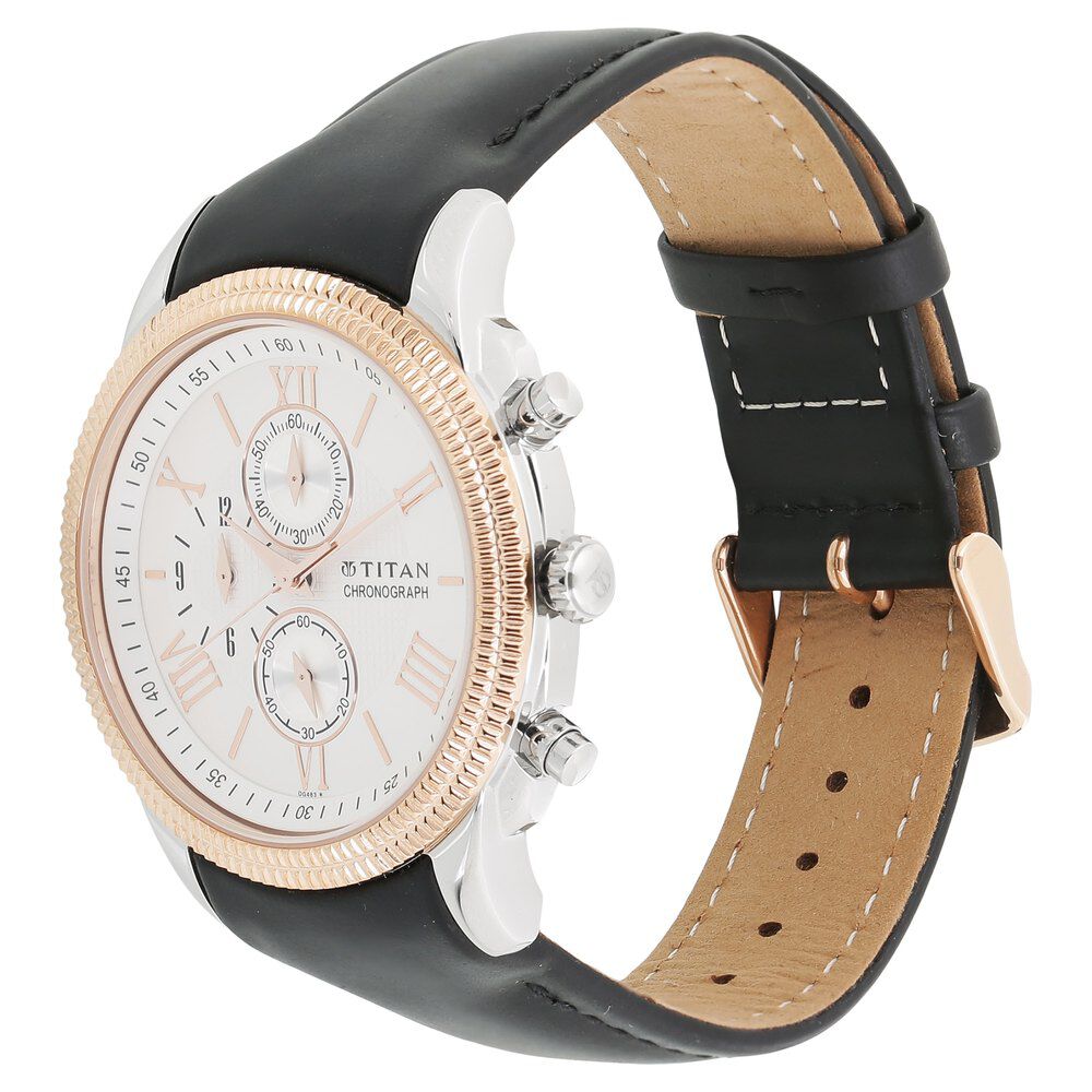 1489kl03 new arrivals