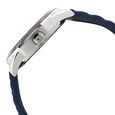 Tommy Hilfiger Quartz Analog White Dial Watch for Men - image number 2