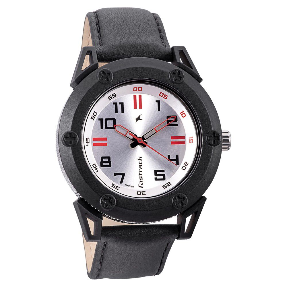 Fastrack digital watches under top 1000