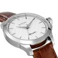 Titan Signature Infinium 72 Hour Power Reserve Automatic - image number 4