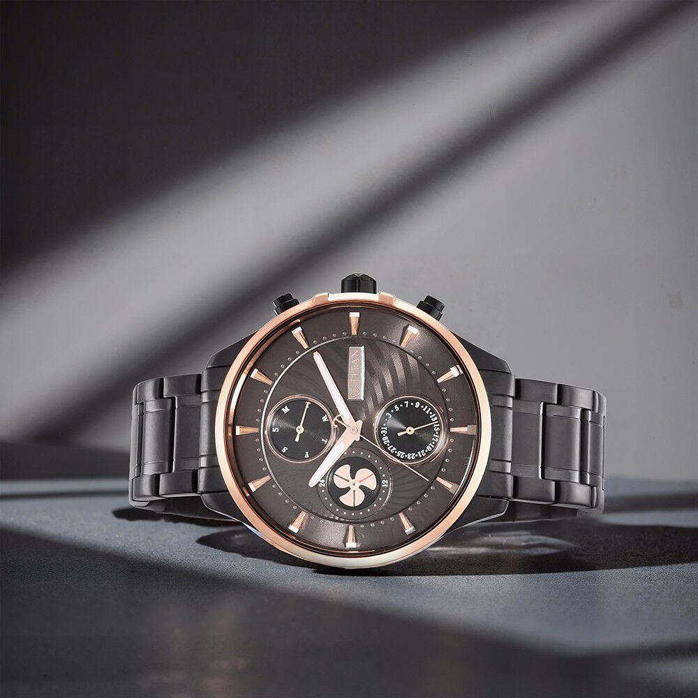 MASTER MADE ST-01 Titan + SDT-01 開封未使用 Amazon.co.jp: Master Made SDT-01 TITAN 再版 [並行輸入品] : おもちゃ