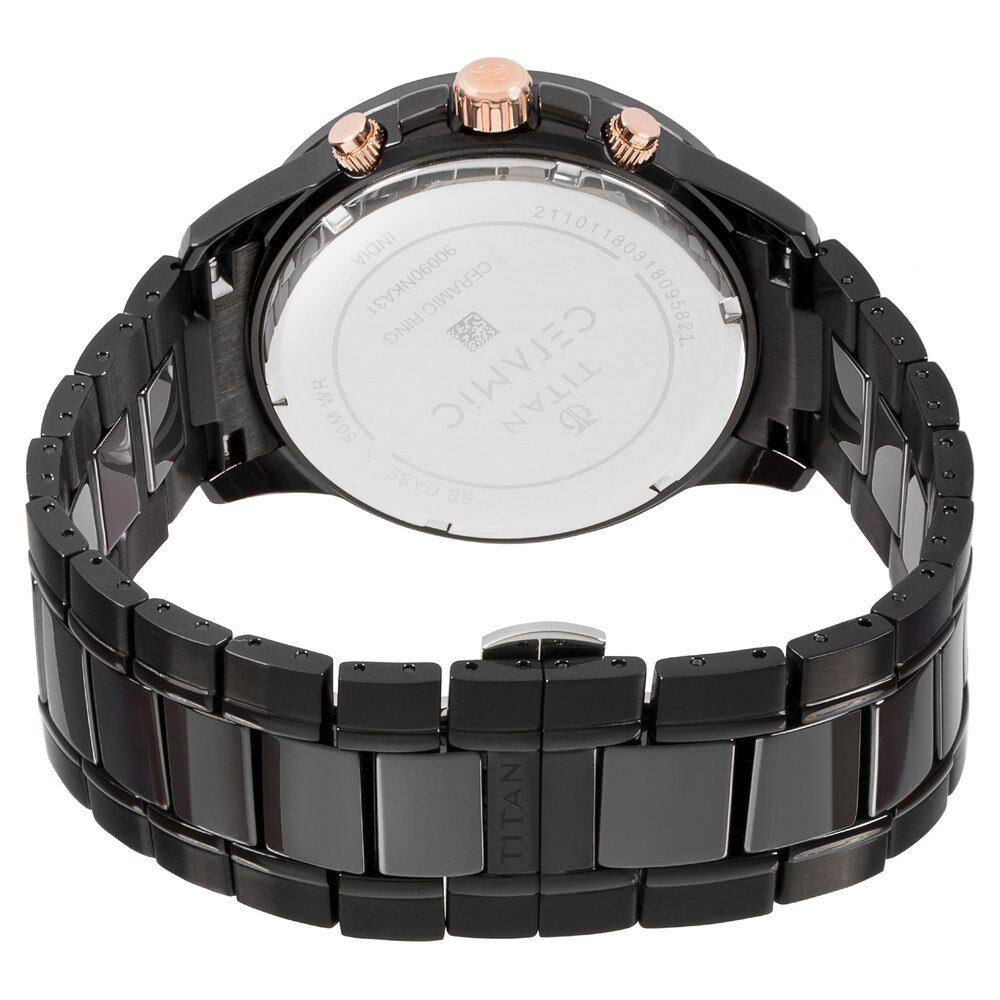 90090kd02 shop