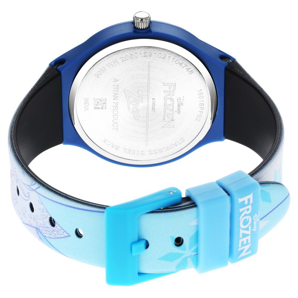 Digital disney 2024 watch