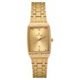 Titan Quartz Analog with Date Silver Dial Stainless Steel Strap Watch for Men