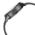 Kenneth Cole Watch for Men - image number 1