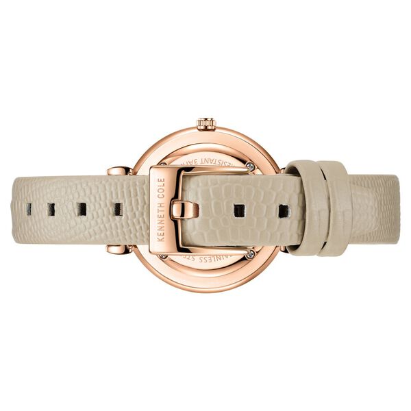 Kenneth Cole Watch for Women - image number 2