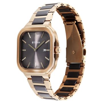 Titan Slim ceramic fusion 2.0