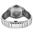 Titan Caelum Titanium Automatic Multifunction - Stellar Edition - image number 4