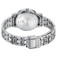 Premium looking versatile women's watch from Ease by Sonata - image number 5