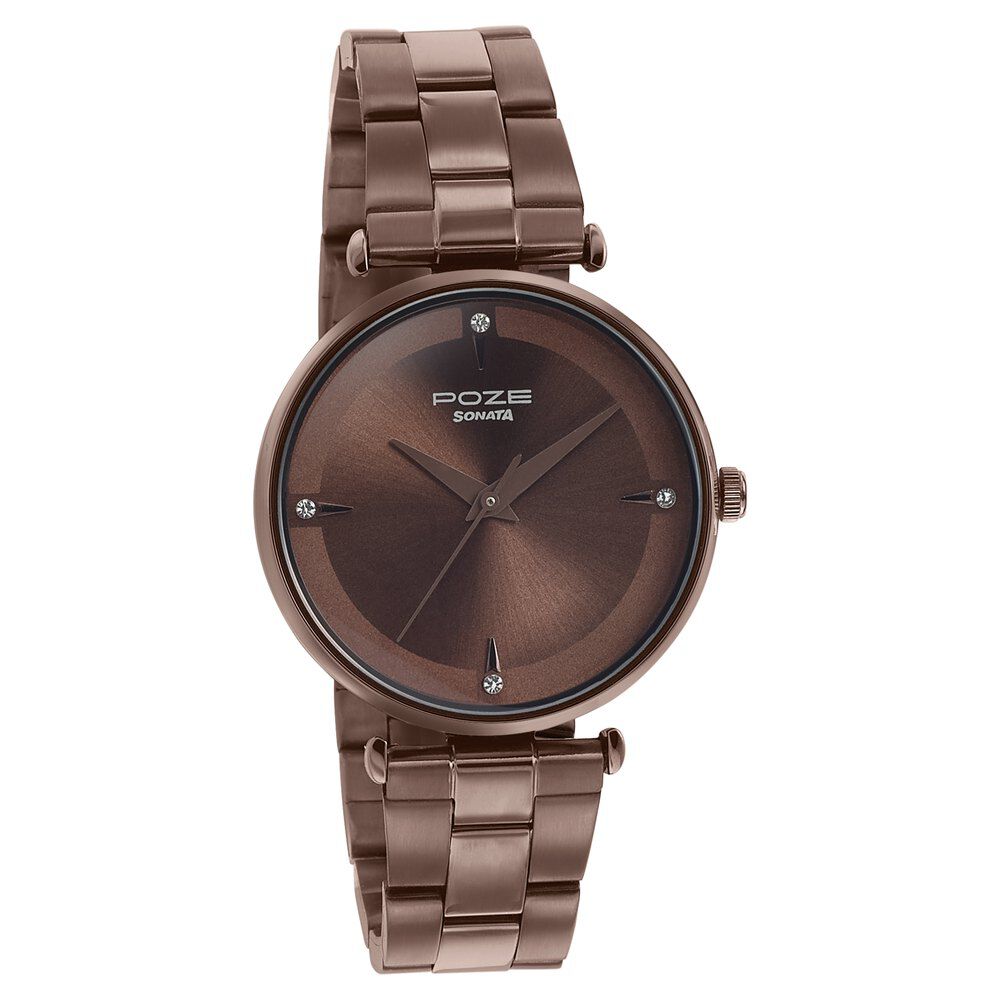 Titan watches for womens sale with price below 2000