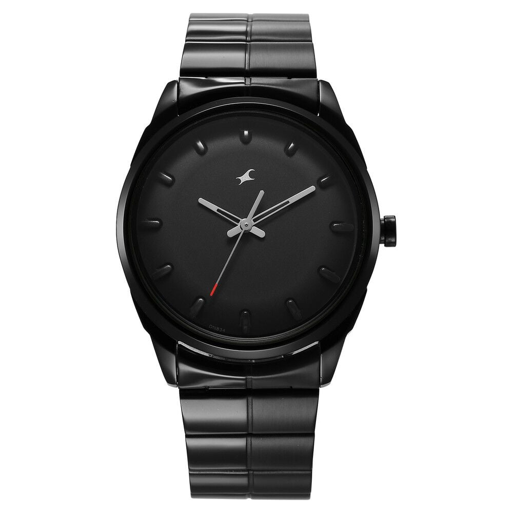 Fastrack nl3147km01 best sale