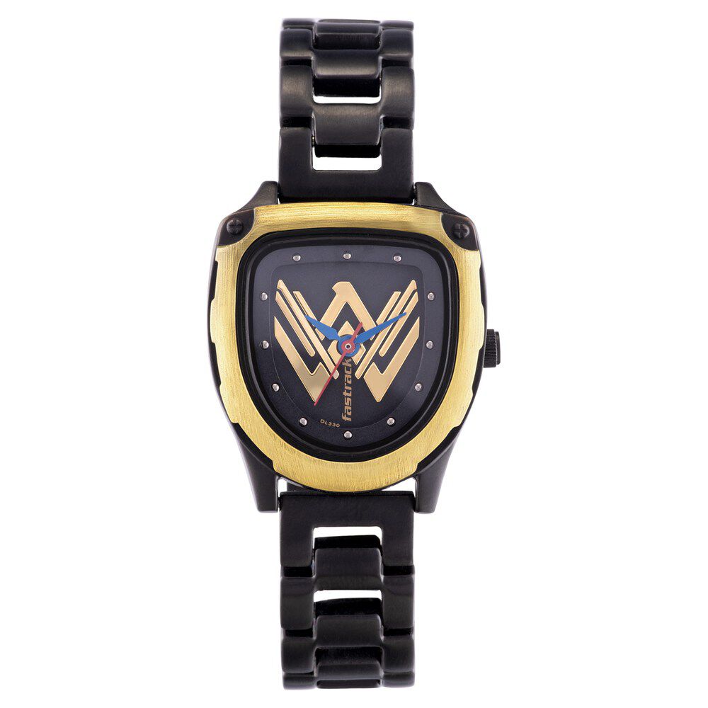 For a hot sale woman watch online