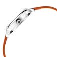 Workwear Watch for Women - image number 3
