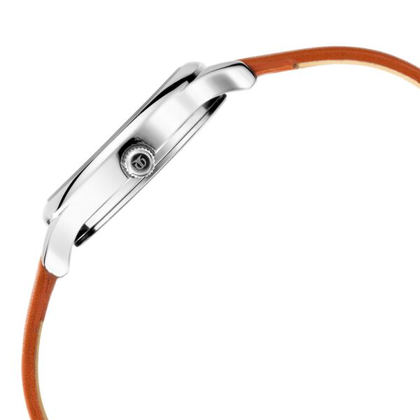 Workwear Watch for Women - image number 3