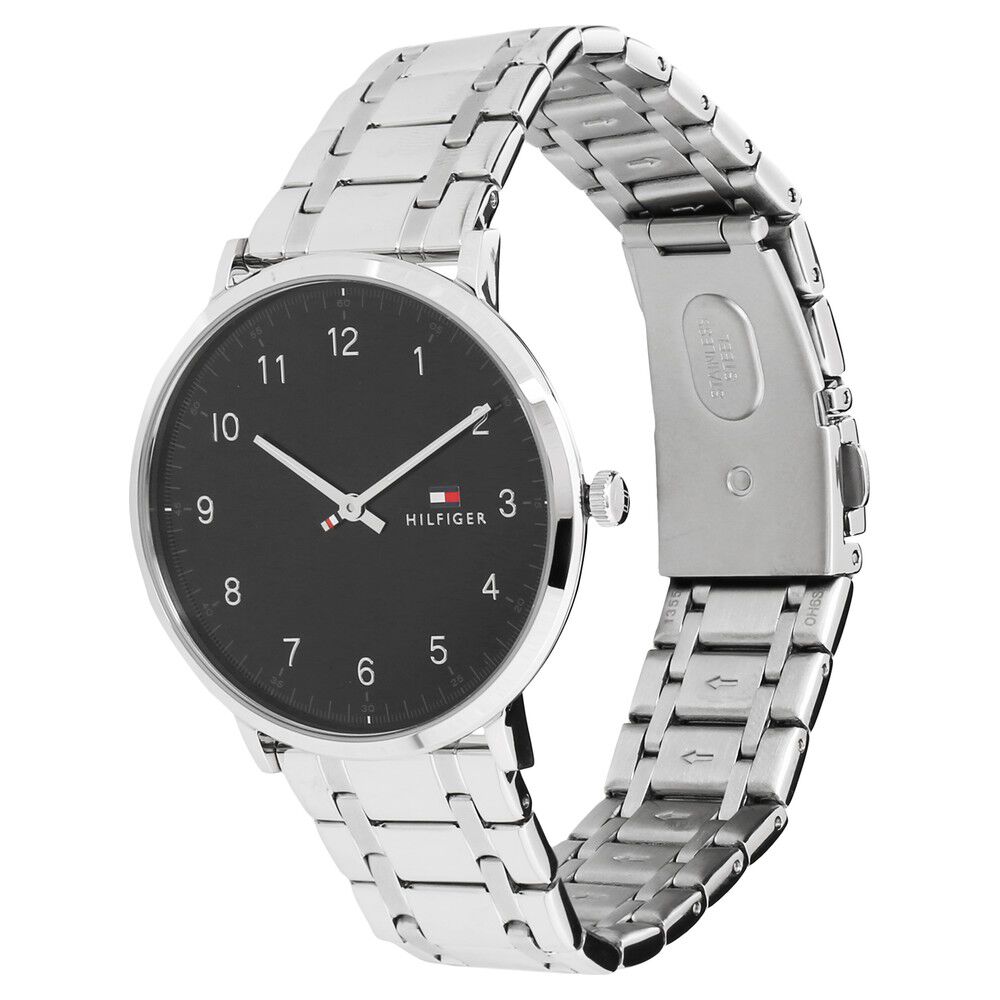 Tommy hilfiger 1791336 online