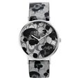 Coach Analog Watch for Women - image number 1