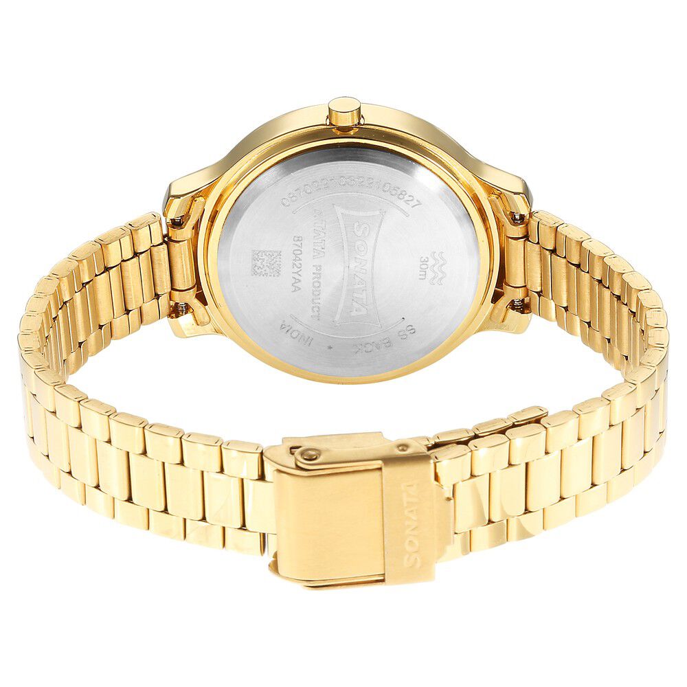 7987yaa sonata watch price shop