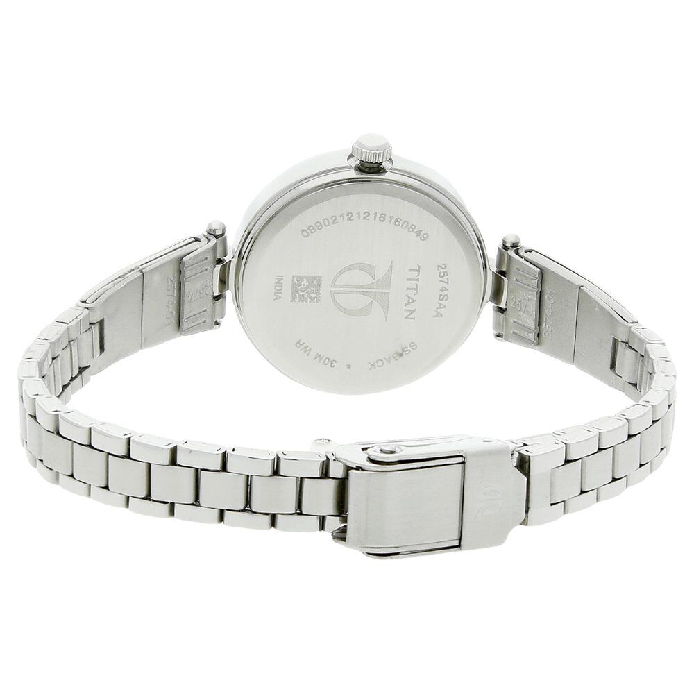 2574bm01 cheap