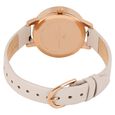 Olivia Burton Watch for Women - image number 4