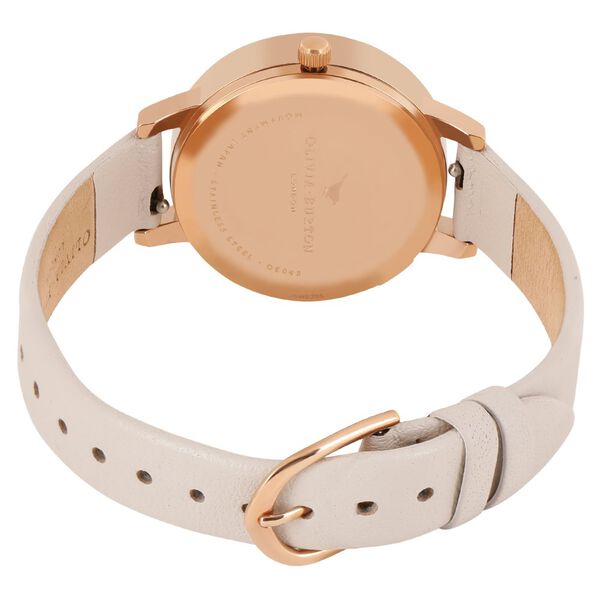 Olivia Burton Watch for Women - image number 4
