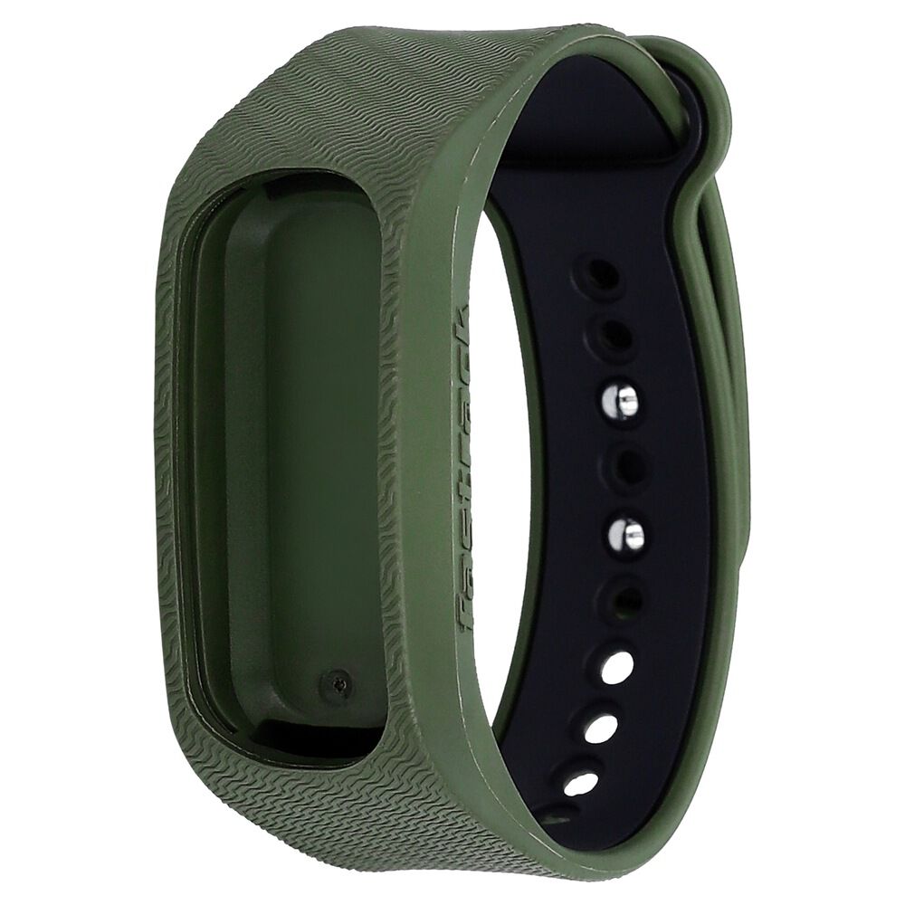 Strap for deals fastrack reflex