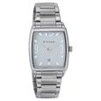 Titan Quartz Analog with Date White Dial Watch for Men - image number 0