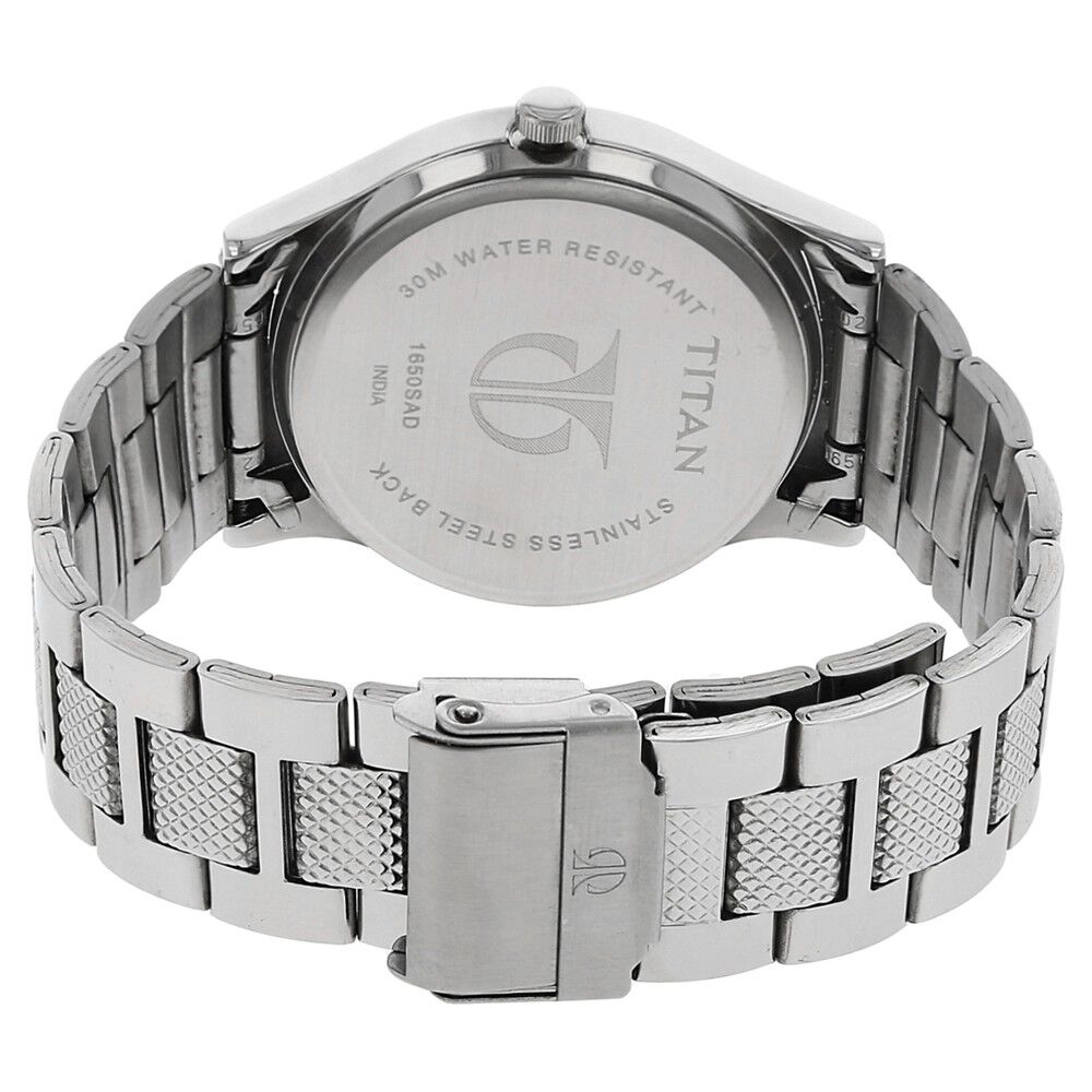 Titan 1650yaa cheap