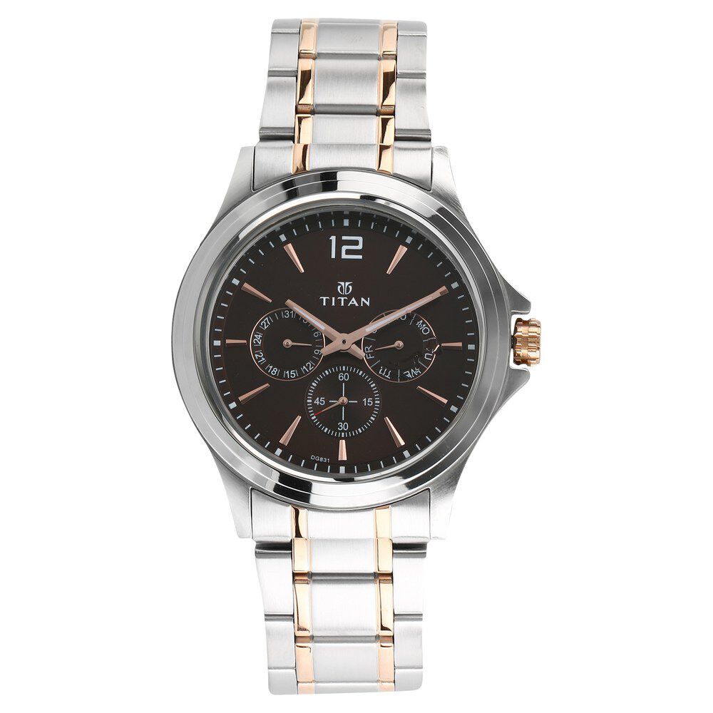 Titan 1698km01 on sale