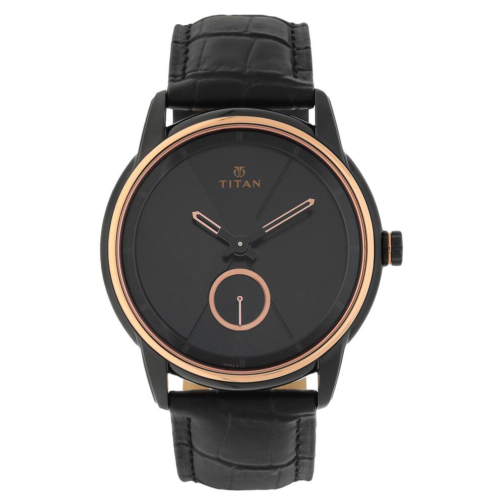 Titan 90054wl01j store