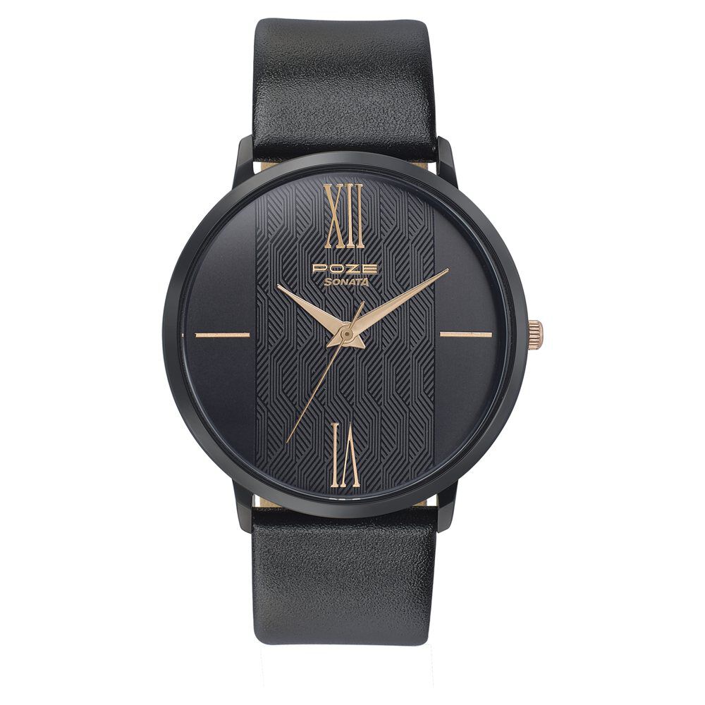 1489kl04 on sale