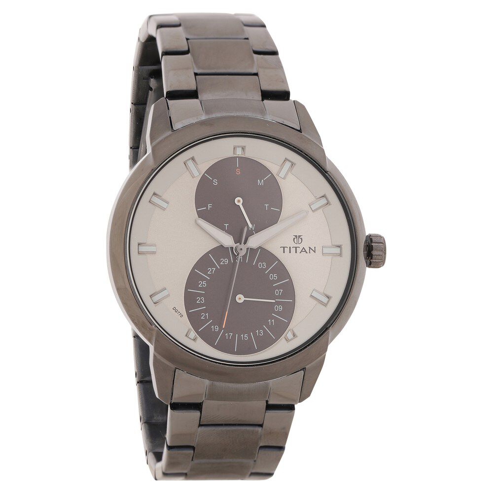 1756sm01 cheap