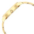 Titan Karishma Green Dial Analog Stainless Steel Strap watch for Men - image number 4