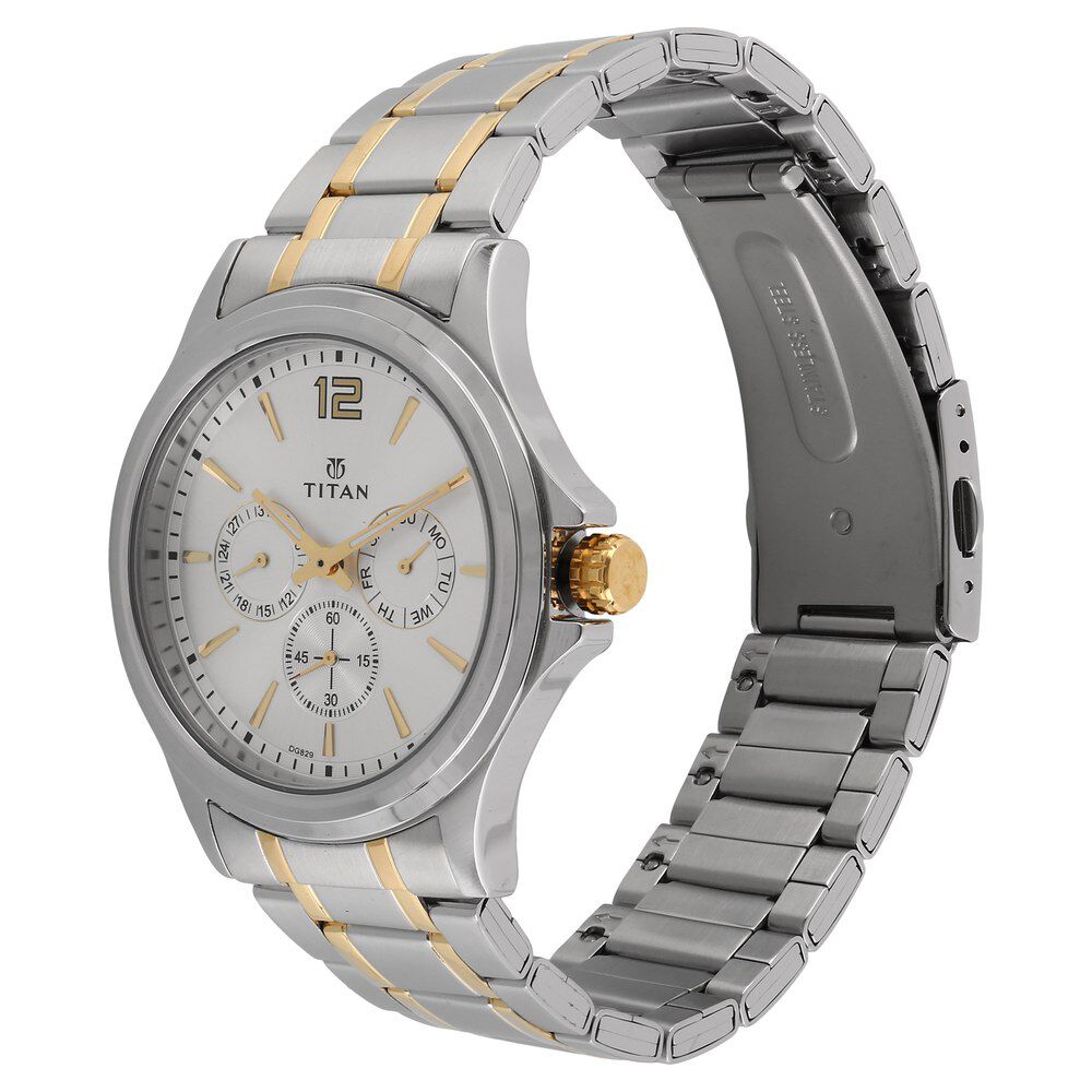 Titan watch 1698waa price new arrivals