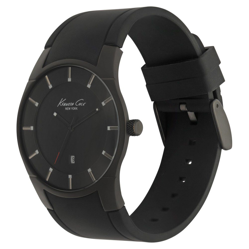 Kenneth cole black 2025 price