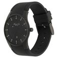 Kenneth Cole Black Dial Quartz Analog Watch for Men - image number 2